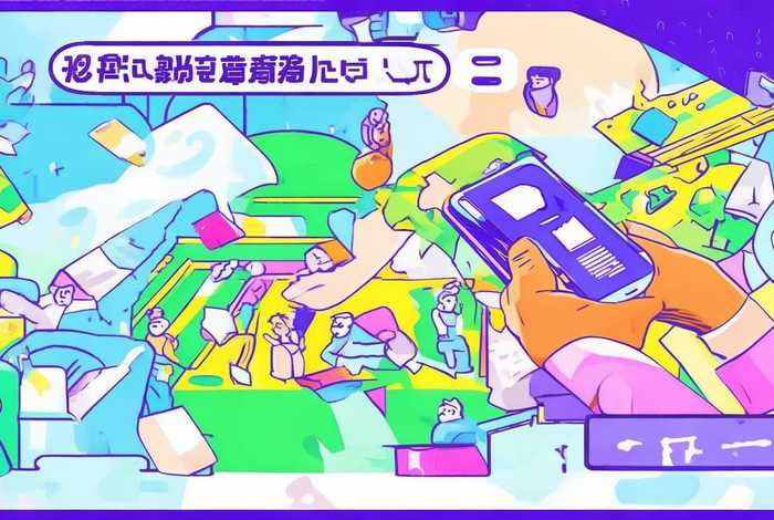 微信引流客源，微信上引流是真的吗