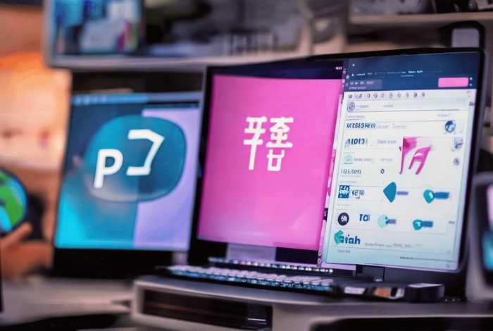 网页设计用什么软件 知乎好,网页设计用什么软件 知乎好用 网页设计用什么软件 知乎好,网页设计用什么软件 知乎好用