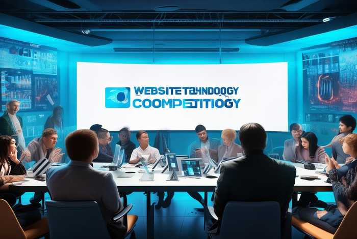 网站技术大赛、网站技术大赛官网 网站技术大赛、网站技术大赛官网