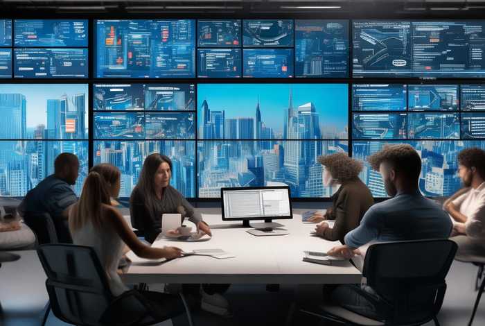 小程序制作软件开发、小程序制作软件开发流程