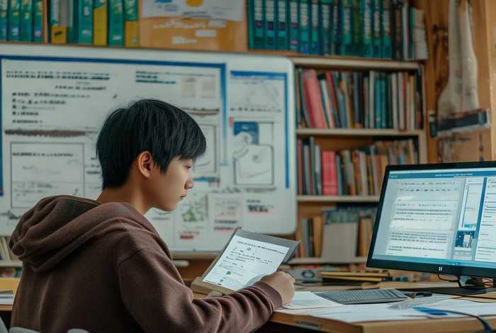 网站建设与管理案例教程柳洪轶pdf、网站建设与管理案例教程期末 网站建设与管理案例教程柳洪轶pdf、网站建设与管理案例教程期末