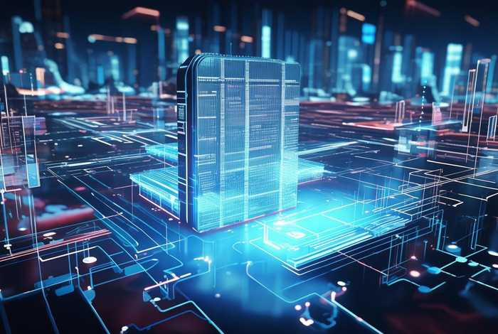 云手机软件搭建多少钱，搭建云手机大概要多少费用