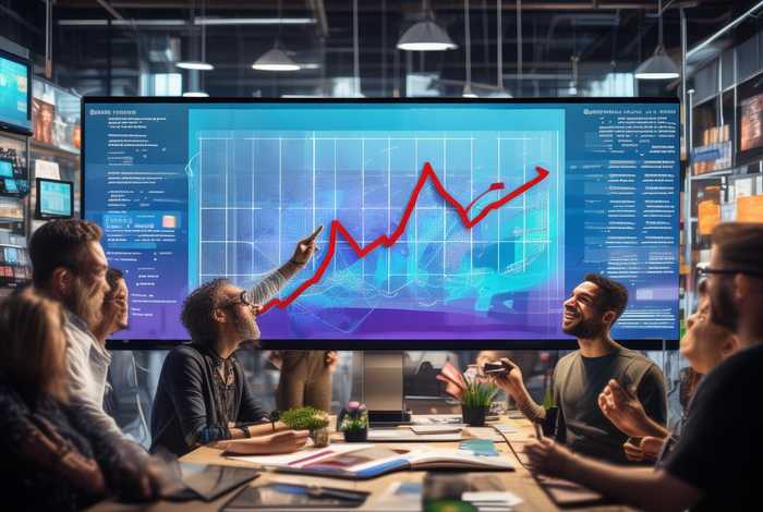 做品牌推广的有前景吗 做品牌推广的有前景吗知乎 做品牌推广的有前景吗 做品牌推广的有前景吗知乎