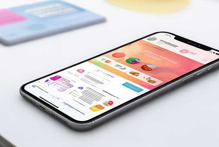 微胖女生可爱网名 微胖女生可爱网名两个字