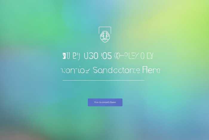 学校网页模板图片 - 学校网页模板图片大全