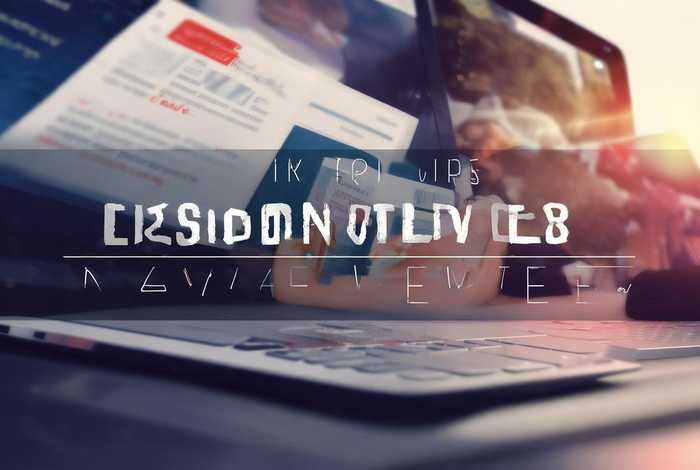 优秀网页设计模板、优秀网页设计模板图片