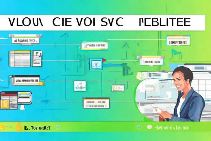 怎么搭建一个客服网站 怎么搭建一个客服网站呢