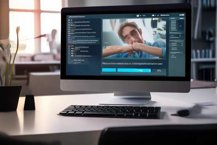 怎样发布自己的网页 - 怎样发布自己的网页视频