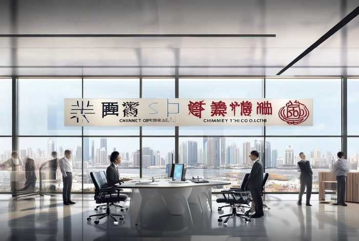 中国万网公司 中国万网科技有限公司