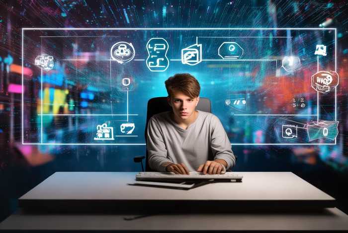 怎么建立一个自己的网站和域名，怎么建立一个属于自己的网站