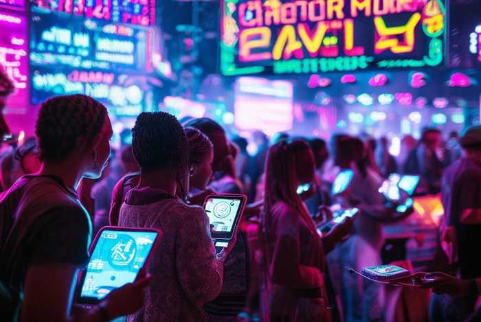 无需投资24小时快速赚钱，无需投资24小时快速赚钱的方法