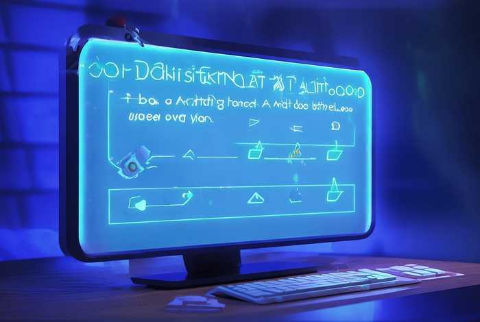 域名注册怎么注册；域名注册怎么注册的