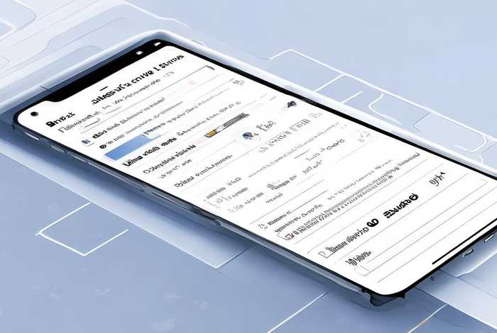 怎么在手机上开个人劳务发票 怎么在手机上开个人劳务发票呢