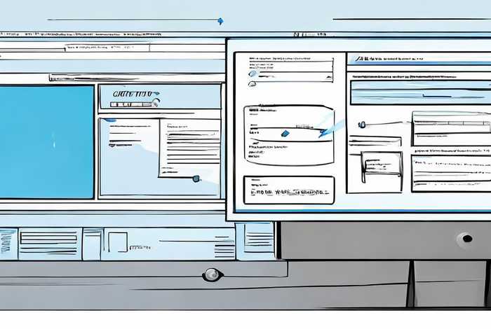 怎么创建网址快捷方式到桌面 怎么创建网址快捷方式到桌面显示