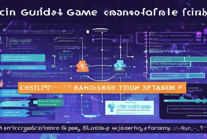 怎么自己搭建游戏平台、怎么自己搭建游戏平台赚钱