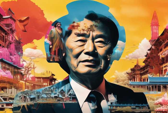 中国著名设计师及作品欣赏;中国著名设计师及作品欣赏图片 中国著名设计师及作品欣赏;中国著名设计师及作品欣赏图片