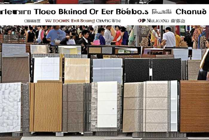 中国十大地板品牌；中国十大地板品牌排行榜地板