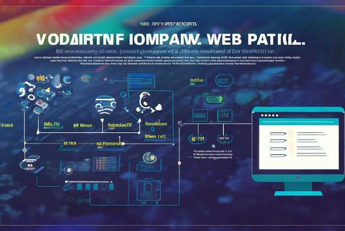 怎么建立公司网页端口 怎么建立公司网页端口链接