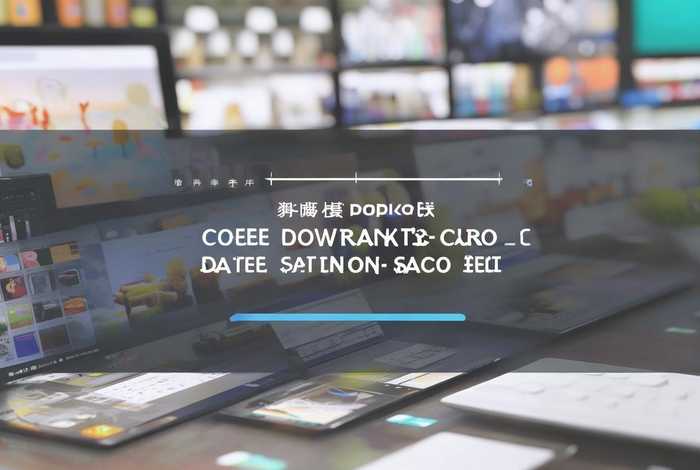 小程序商城源代码免费下载、小程序商城源代码免费下载安装