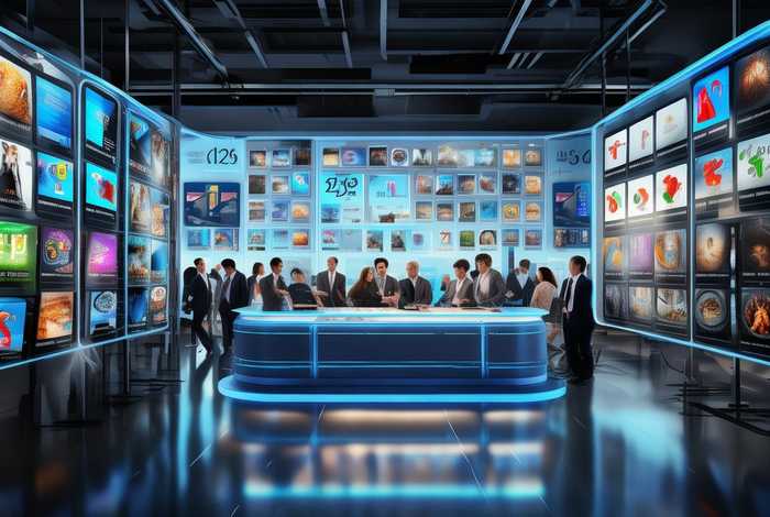 做个app商城平台要多少钱；做个app商城平台要多少钱呢