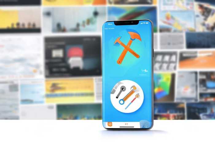 网站建设app 网站建设软件app