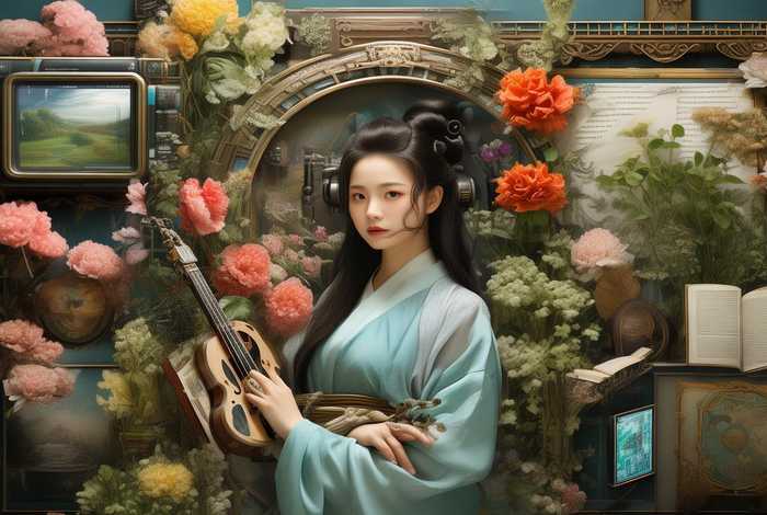 五合一的内容是什么意思 - 五合一的内容是什么意思啊