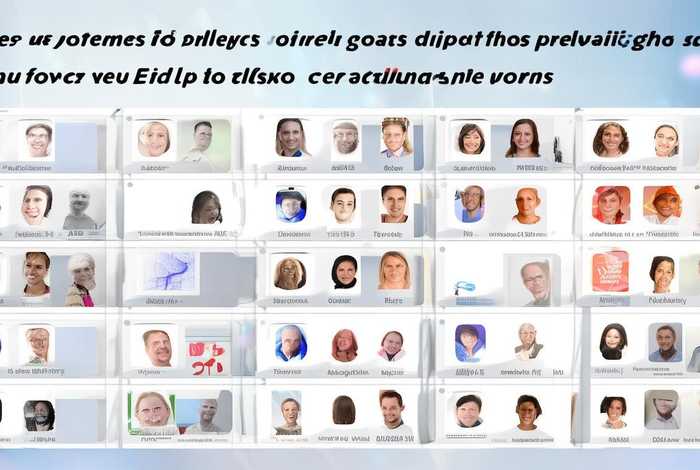 怎么免费制作证件照、怎么免费制作证件照电子版,有哪些常用工具？