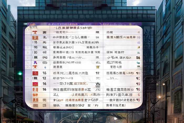 中国最顶尖的十所大学十大名校最新排名 中国最顶尖的十所大学十大名校最新排名第几