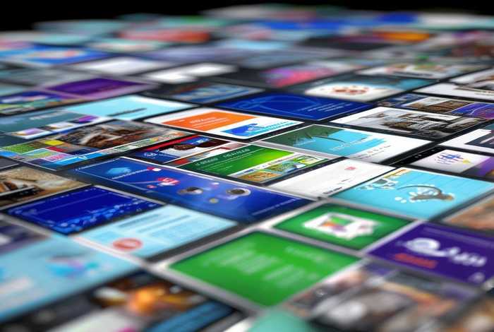 做推广网站；做推广的网站有哪些