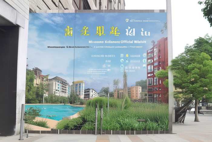 中山小榄官方网站、中山小榄官方网站招聘信息