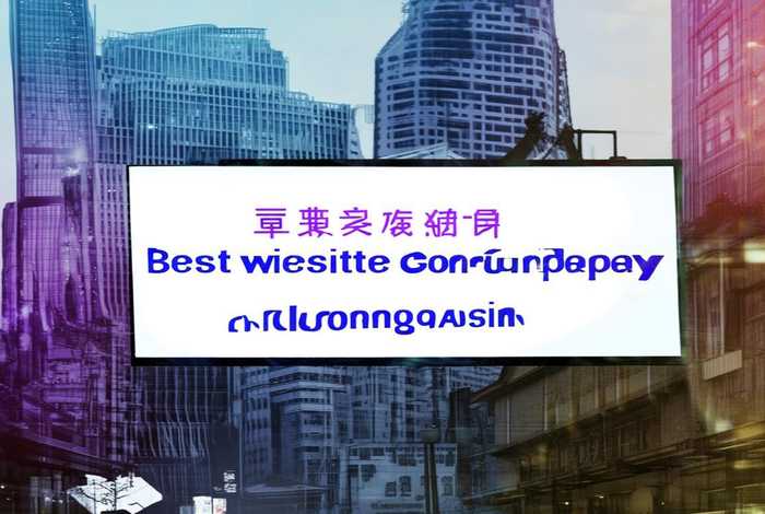 重庆做网站建设公司哪家好(重庆做网站建设公司哪家好一点) 重庆做网站建设公司哪家好(重庆做网站建设公司哪家好一点)