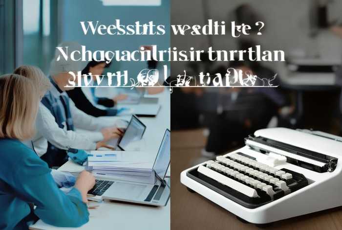现在公司有必要做网站吗、现在公司有必要做网站吗知乎