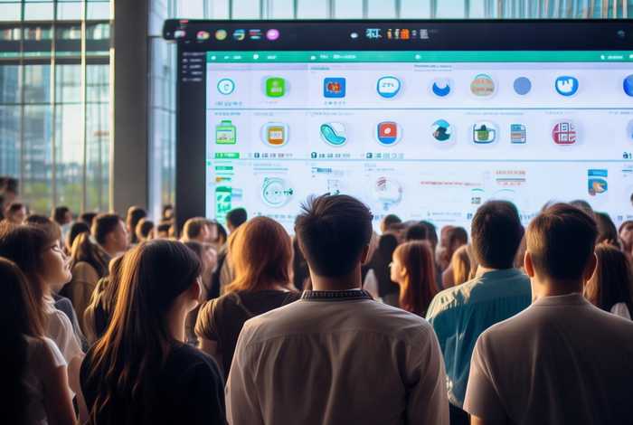 周口网络最新招聘信息、周口网络最新招聘