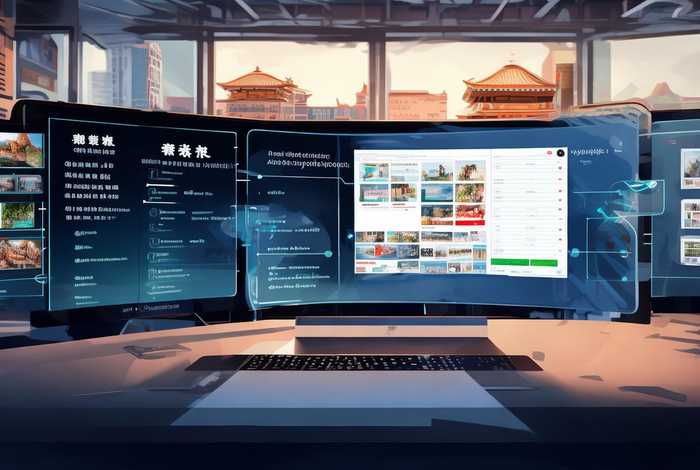 怎么做微网站、微信怎么做网站