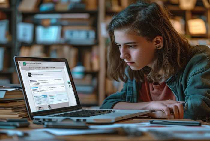 学生个人网站模板下载，学生个人网站模板下载安装