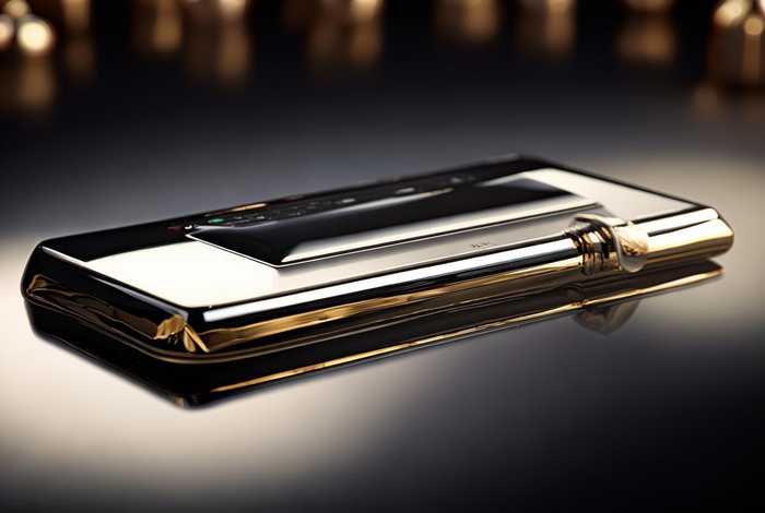 为您打造高端产品 为您打造高端产品的句子