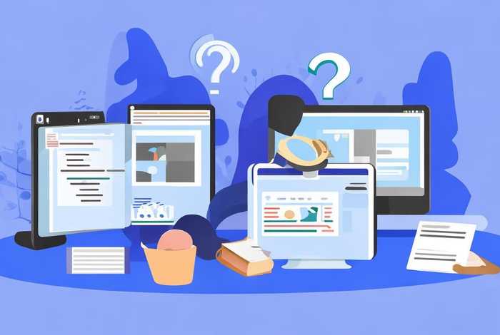 找人做个网站靠谱吗 找人做网站要拿到源代码吗