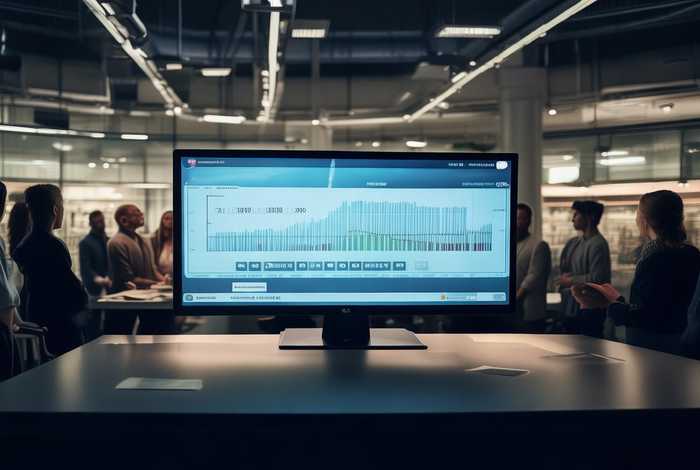 制作一个app软件多少钱 - 制作一个app软件多少钱啊