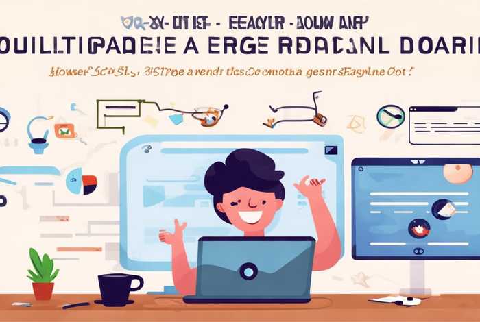 怎么免费申请个人域名、怎么免费申请个人域名呢