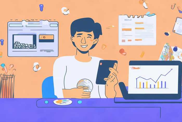 新手怎么做小红书赚钱，新手怎么做小红书赚钱呢