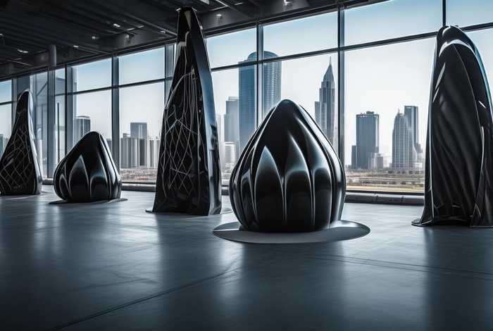 中国碳纤维十大企业；中国碳纤维十大企业有哪些