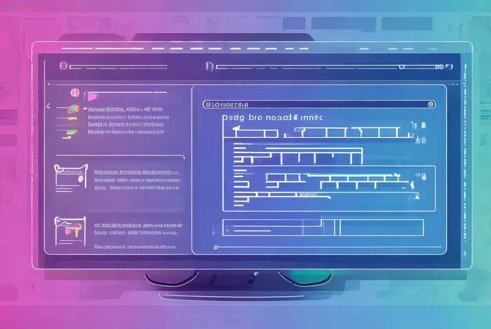 制作网页的基本流程(制作网页的基本流程有哪些) 制作网页的基本流程(制作网页的基本流程有哪些)