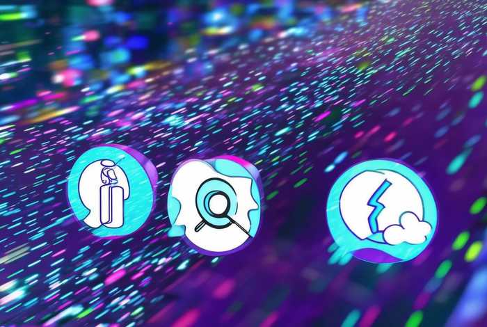 信息流广告效果取决于哪三点；信息流广告效果取决于哪三点因素