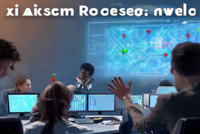 做任务赚赏金有风险吗、做任务赚赏金有风险吗安全吗