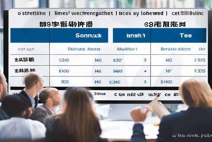 中英文网站制作多少钱、做个中英文网站多少钱 中英文网站制作多少钱、做个中英文网站多少钱