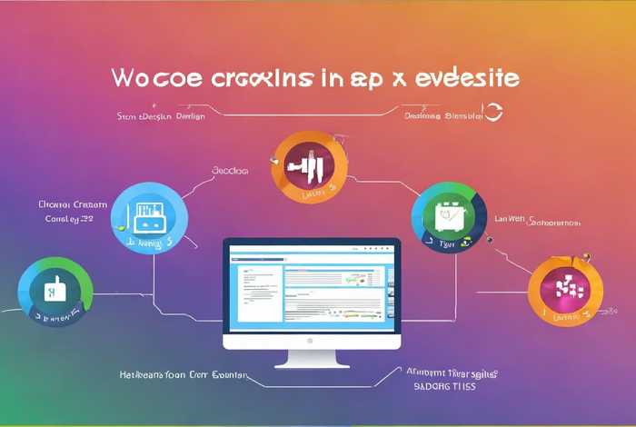 做网站的基本步骤是、做网站的基本步骤是什么