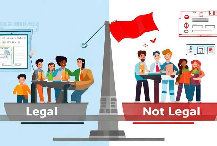 做国外问卷调查的工作靠谱吗（做国外问卷调查赚钱合法吗）