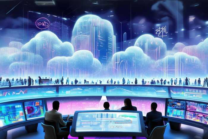 云浮网站制作服务；云浮网站优化公司