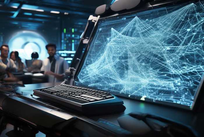 域名查询，域名查询whois