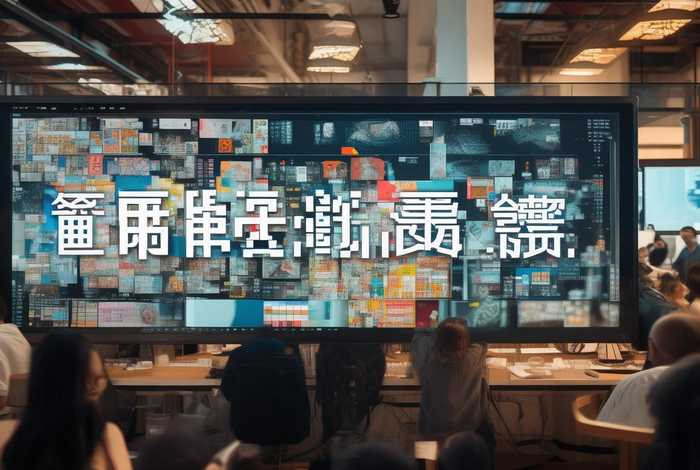 中国设计网字体怎么不能看了、中国设计网 字体 中国设计网字体怎么不能看了、中国设计网 字体